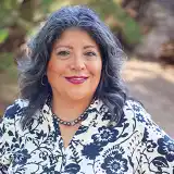 Contact Opie De Hoyos